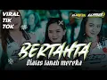 Lagu DJ KAU HANCURKAN RUMAH YANG MELINDUNGIMU - Bertahta diatas tanah mereka ( Luka Negara ) Style Lawas❗