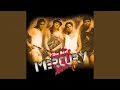 Download Lagu Harapan