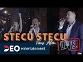 Download Lagu Stecu Stecu - Faris Adam by Deo Entertainment