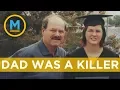 Woman recalls the moment she found out her father is the BTK killer Your Morning