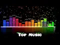 Satara - The Game (Top Music)