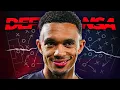 Download Lagu El ‘Lateral’ que DESTROZÓ las Reglas del Fútbol | Alexander Arnold