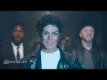 Michael (2026) 4K - Bad (11/11) | Movieclips