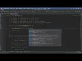 36 FizzBuzz Project Coding Refactoring