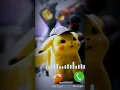 Download Lagu pikachu ringtone || new ringtone 2023 || #shorts #ringtone #smsringtone
