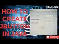 HOW TO CREATE JButton IN JAVA PART 1 IN NETBEANS JAVA SWING