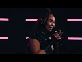 Crystal Kay – Kirakuni (Live from the CK25 North American Tour 2025)