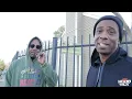 Download Lagu Welcome to the Southwest Houston Woodfair Block Home of the Black Disciples |Stric Hood Talk