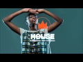 Download Lagu Nolu Madikane - Zidudelwe Remix (ft.  Dj TPZ)