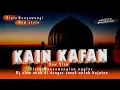DJ KAIN KAFAN SLOW BASS STYLE BANYUWANGIAN