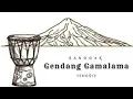 Lagu DANCE PERFOMANCE BY TEMPERATURE CREW || LOMBA DAC - SANGGAR GENDANG GAMALAMA || Coreo By RifaldiUmar