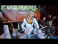 Download Lagu ALAMATE ANAK SOLEH - MUTIK NIDA RATU KENDANG LUVE DANA SARI PEMALANG