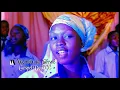 KEMBO NA YAWE de Patrick ntumba