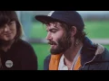 Angus and Julia Stone - All This Love | Live From The Distillery