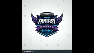 What websites I use for Dynasty Rankings
