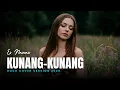 Download Lagu Kunang-Kunang – Es Nanas | Powerful Rock Cover (2025 Version)