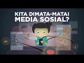 Download Lagu Rahasia Apa yang Disimpan Media Sosial?