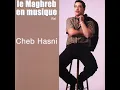 Madanitch netfarkou