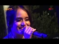 Download Lagu ISTARA GROUP  -  DEVINA MIRNAWATI  - PENGOBAT RINDU LIVE IN PESAKIH JAKARTA BARAT