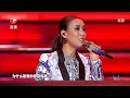 华语绝版合唱！李宗盛那英对唱《明明白白我的心》强强联手深情相拥！#跨年经典现场 clip