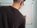 Leetcode 208 trie python