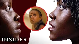 the biggest us theories explained