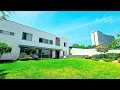 Download Lagu 한남동 고급주택 1층 가든하우스 명당자리에 외관부터 포스가 느껴지는 완벽한 조화~LUXURY HOUSE~!!