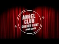 [Dance Cover]  Angel Club - Cherry Hunt チェリーハント