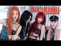 Download Lagu ITZY \