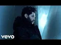 Download Lagu The Weeknd - LAY ME DOWN (Prod. LIZX)