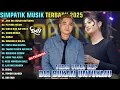 Download Lagu JIKA DIA BUKAN UNTUKMU - PAYUNG HITAM || SIMPATIK MUSIK FULL ALBUM TERBARU 2025 || ON TRENDING