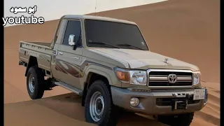 شمس هجرك أداء فيصل الدحباش بدون موسيقى ابو سعود 