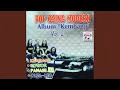 Download Lagu AlGowor