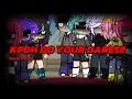 Download Lagu - KPDH DO YOUR DARES PART 1!! - Gone very wrong. (Rushed) 3k special! 