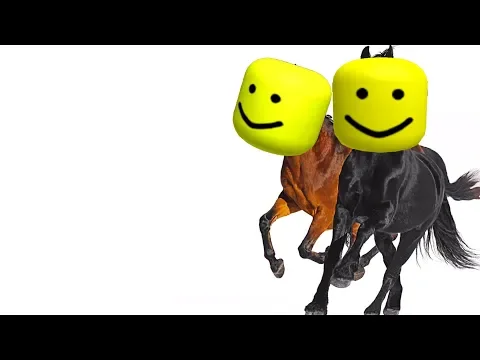 Download MP3 OOF TOWN ROAD (Old Town Road Roblox OOF REMIX)