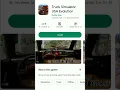 Download Lagu Best truck simulator games for android/offline high graphics