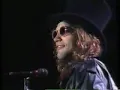 Bon Jovi & Aerosmith - Walk this Way (Live)