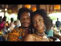 Burna Boy - One Call ft. Omah Lay, Tyla, SPINALL (AI Version)
