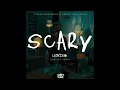 Lagu @loyisogijana  - Scary ( Eyelar Worldwide \u0026 @Ceekay-Dlaliculo Bootleg Remix)