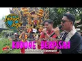 Download Lagu KUDUNE BERPISAH VOC. SULTAN ALFATEEH FT MAMAS KRISNA • INDRAA JAYA || SHOW SIDAMULYA CIPUNEGARA
