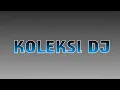 Download Lagu Disko Klasik - Me Enamora (Dj Amora)