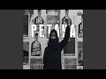Download Lagu Petaka MP3