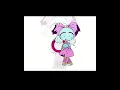 Download Lagu 6 am. || tick tock trend || maybe original || #dandysworld#animation#tweening