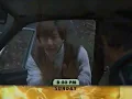 Download Lagu Etv - Sunday Jackie Chan's First Strike Promo