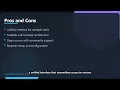 Apache Allura Explained Everything You Need to Know
