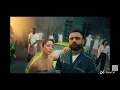 Known Face - AMRIT MAAN (Offical Video) | Deep Jandu | Latest Punjabi songs 2023 | New Song 2023