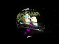 Supermode - Tell Me Why (Maddix Remix) | Techno