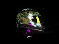 Download Lagu Supermode - Tell Me Why (Maddix Remix) | Techno