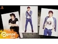 Download Lagu Yêu Từ Xa | Hồ Việt Trung | Official Visualizer