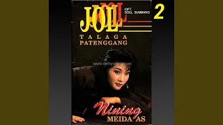 Download Talaga Patenggang MP3